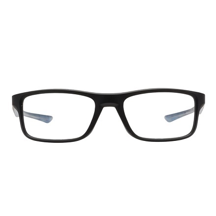 Clearly Ca: 30% OFF ALL Designer Glasses