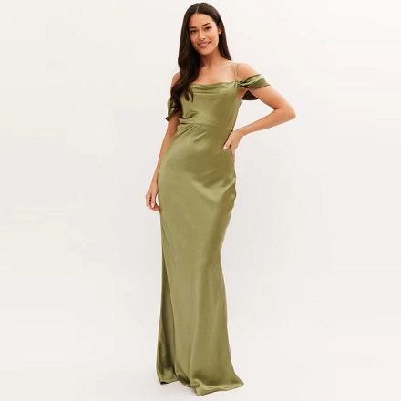 STYLECHEAT: Sign Up and Get 10% OFF Your First Order - Shop Dress From £17