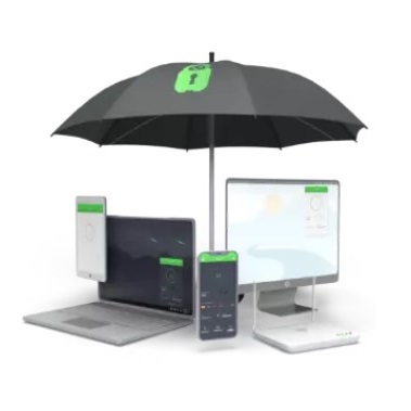 Private Internet Access VPN: 2 Years + 2 Months Free Enjoy 82% OFF Now