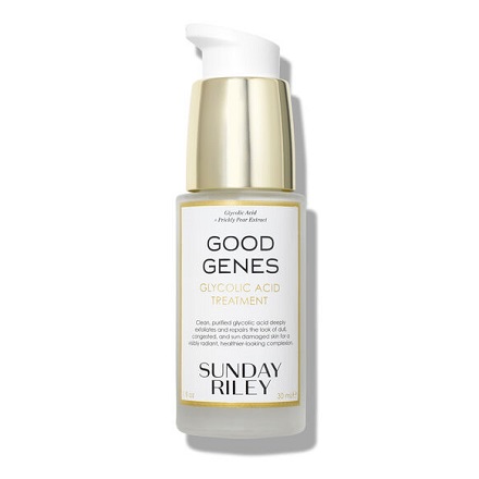 Space NK: 15% OFF First Purchase