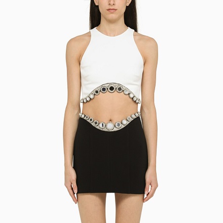 TheDoubleF: TDF SALE | Up to 40% OFF SS23 Collections for Her & Him