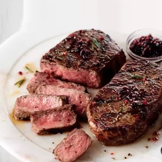 Omaha Steaks: Gifts for Dad, Earn a $20 E-Reward Card when you order today!