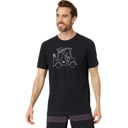 Zappos: Shop Father's Day Gifts