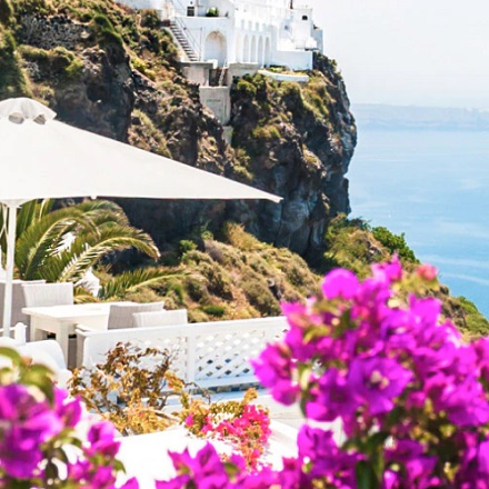 Expedia: Save 30% or more During the Summer Sale