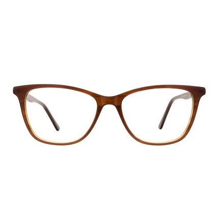 Clearly Ca: The Free Frame Event $0 Frames + 35% OFF All Lenses