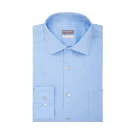 Belk: Up to 60% OFF Men's Doorbusters Items on Father's Day Sale