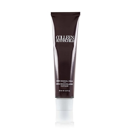 Colleen Rothschild Beauty: Friends & Family Sale 50% OFF Your 2nd Item of Equal or Less Value