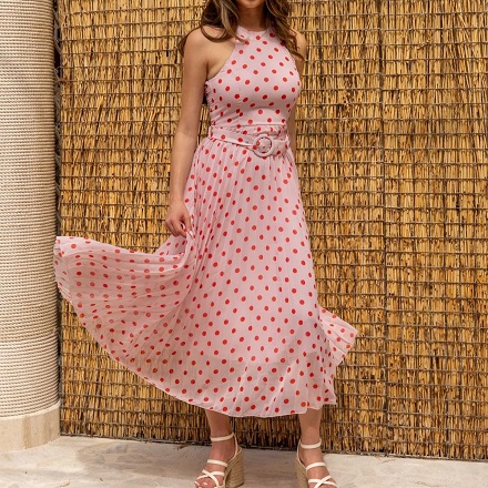 STYLECHEAT: Get 50% OFF Ascot Accessories When You Shop the Races Collection