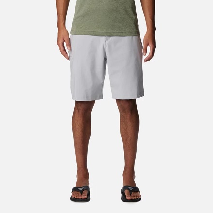 Columbia Sportswear: Summer Savings - 25% OFF Sitewide