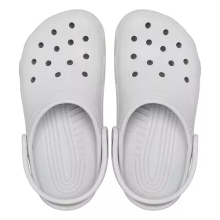 Scheels: 25% OFF Select HEYDUDE & Crocs