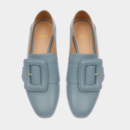 Bally AU: New styles added to Bally's Seasonal Sale. Enjoy Up to 50% OFF on the official Bally website