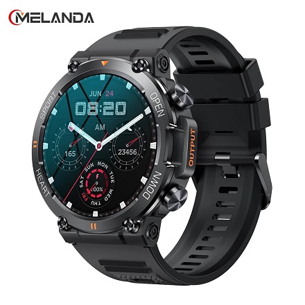 AliExpress: Up to 70% OFF Fast Delivery in 3-7 Days