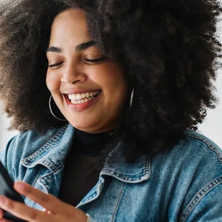 EverlyWell: Wellness Plan for Women - Talk with a Provider About Your Health Concerns