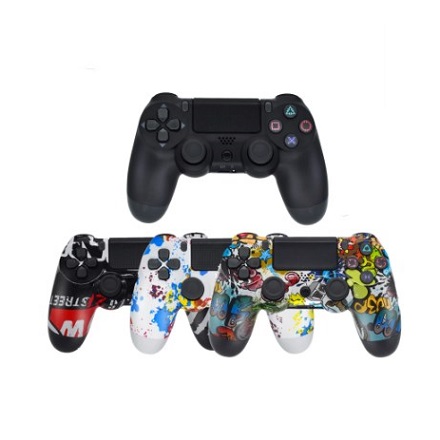 AliExpress: Great-Value Deals Save More with Coupons and Get Up to 70% OFF