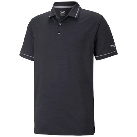 CARLSGOLFLAND.COM: Summer Golf Apparel Clearance