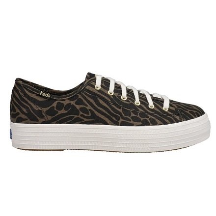 SHOEBACCA: Save Up to 70% OFF Select Styles