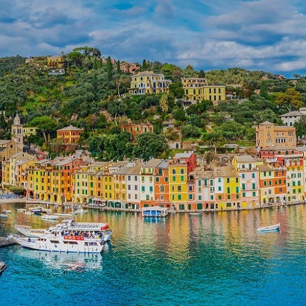 Priceline: Up to $100 to Spend on Board + Up to $150 Instant Savings + 30% OFF All Fares & more
