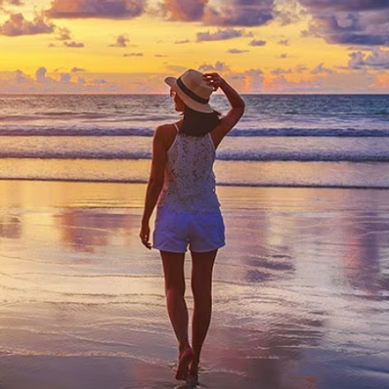 Best Western: Don’t Pay More. Book Direct for Exclusive Rates! view all Special Offers