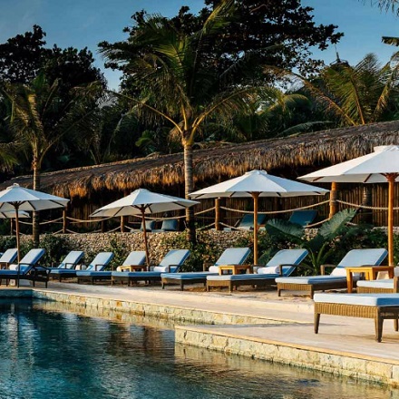 Hotels.com: Sign in to Save 10% or more on thousands of hotels