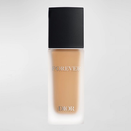 Neiman Marcus: Take 25% OFF Beauty Sale