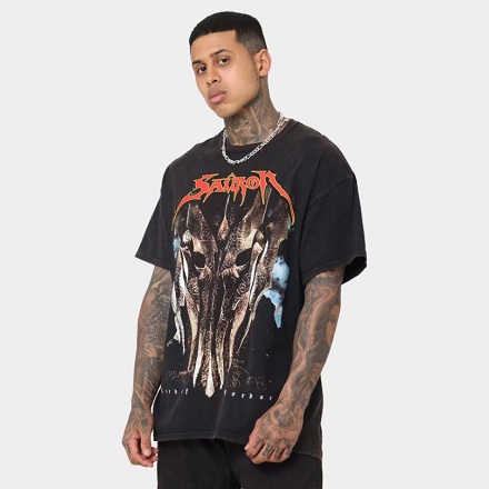 Culture Kings US: 500+ New Arrivals Weekly! Vintage T-Shirt Starting at $34