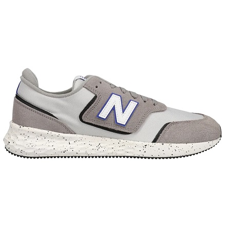 SHOEBACCA: Back to School Sneakers  incl. New Balance, The North Face and more