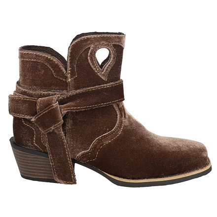SHOEBACCA: 20% OFF Select Wolverine Styles of Work Boots