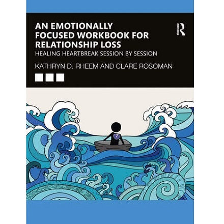 Routledge: Routledge Books – Discover our Most Popular Best Sellers + Free Shipping