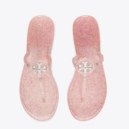 Tory Burch: Summer’s Essential Sandals, Espadrilles, & More Under $100 / $200 / $300