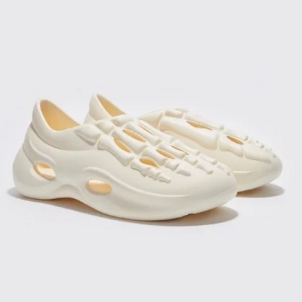BoohooMAN AU: 50% OFF Men's Sandals & Sliders
