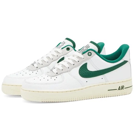 End Clothing: Sale Up to 50% OFF designer clothing, shoes and accessorie incl. GANNI, VEJA & MORE