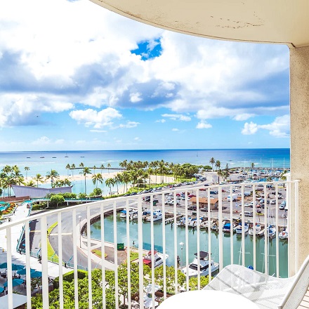 Expedia:  Save 10% or more + Members Save Up to 30% OFF When You Add a Hotel to a Flight