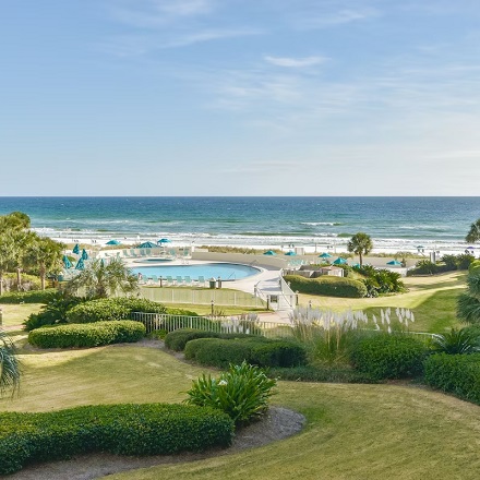 Vrbo: One Key Rewards Any Way You Travel