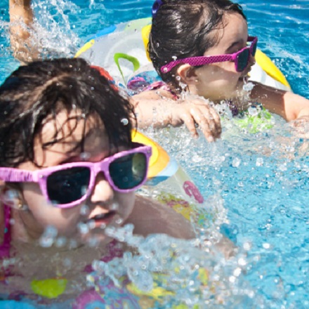 OrlandoVacation: Build Your Own Orlando Vacation Package Deal! From $99