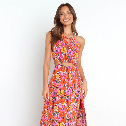 Petal & Pup US: 10% OFF Your First Order + Free Shipping on Orders over $80