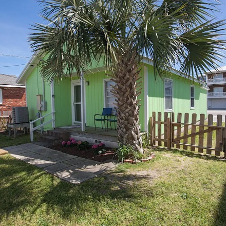 Vrbo: United States vacation rentals under $150 a night