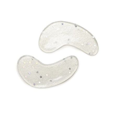 Winky Lux: Sign Up and Get 15% OFF shop Wakey Wakey Collection