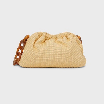 Mansur Gavriel: Best Sellers Now Up to 50% OFF at Mansur Gavriel
