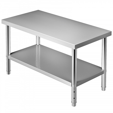 Vevor: Vevor Clearance Sale Save Up to 40% OFF