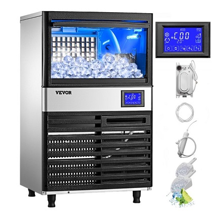 Vevor: Summer Savings Up to $20 OFF