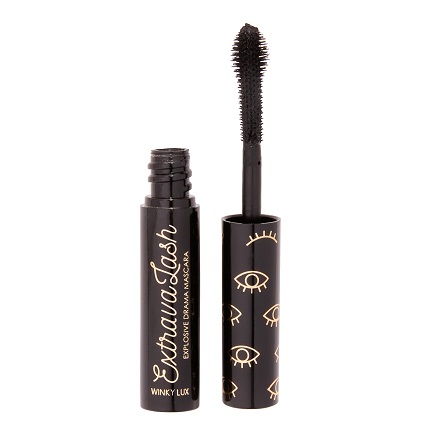 Winky Lux: Free Standard US Shipping + Free Mini Extravalash on Orders $30+