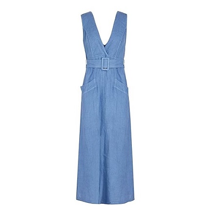 YOOX: Now Up to 80% OFF! Enjoy Savings On Your Favorite Styles