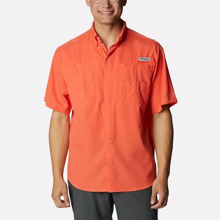 Columbia Sportswear: Annual Summer Sale Now Up to 50% OFF