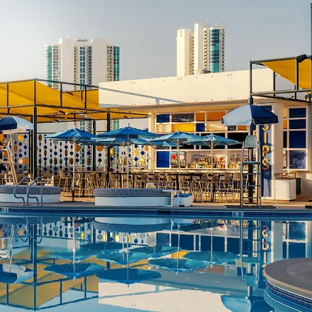 Agoda: Book Your Best Hotel On Agoda Today - Las Vegas