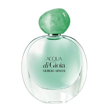 Giorgio Armani Beauty: Summer Scents, Buy a large fragrance, Get a 30ml fragrance