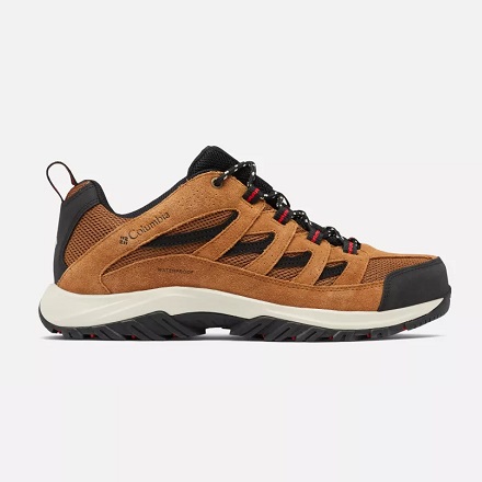Columbia Sportswear: Labor Day Sale 25% OFF Sale Styles