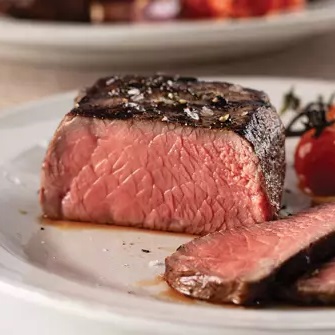 Omaha Steaks: 50% OFF Sitewide + Free Shipping w/ $139
