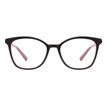 AC Lens: Save 20% OFF Future Orders with Lens Subscription
