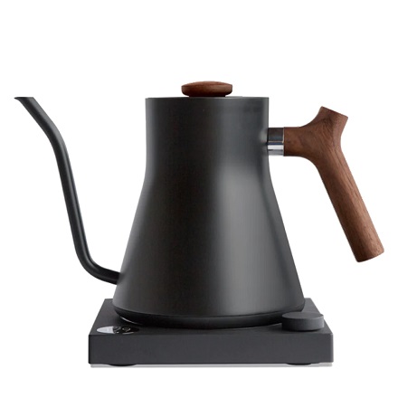 Volcanica Coffee: 25% OFF Top-Tier Coffee Gear!