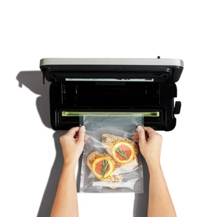 Newell FoodSaver: 30% OFF Award-Winning Sealer